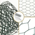 thumbnail image 4 of 1 Rouleau de Fil de Fer Floral pour Arrangement Floral Diy Bouquet Filet de Fleurs, 4 of 5