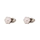 thumbnail image 3 of Guardurnaity 100 Uds. De botones de broche para gemelos de costura gratis, clavo ajustable decorativo desmontable fijo para accesorios femeninos Tipo 1 2piezas, 3 of 6