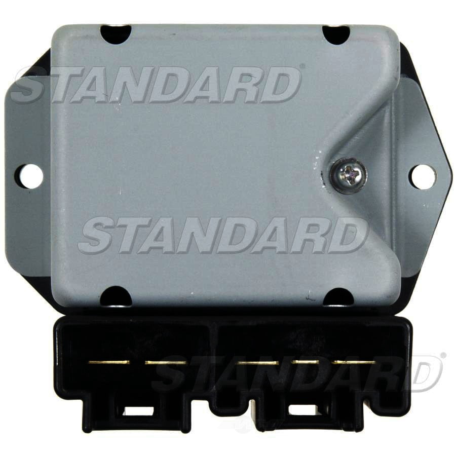 Standard Motor Products RU-455 Blower Motor Control Module