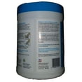 thumbnail image 3 of Pet Wipes, 200 Wipes, 3 of 5