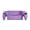 Purple, variant on Silicone Protection Skin for PlayStation Portal Handheld Game Console Cover Non-Slip for Game Console