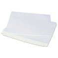 thumbnail image 3 of Top-Load Poly Sheet Protectors, Economy, Letter, 100/box | Bundle of 2 Boxes, 3 of 5