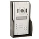 thumbnail image 1 of Door Access Control System, Security Access Control Wired Connection 180 Degree Coverage  For Home For Villa, 1 of 8