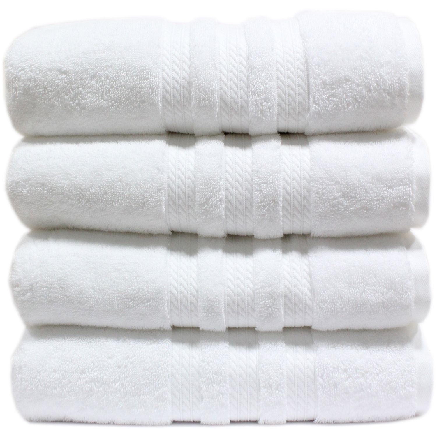 Hotel Luxury Reserve Collection 100% Cotton Luxury Bath Towel 30