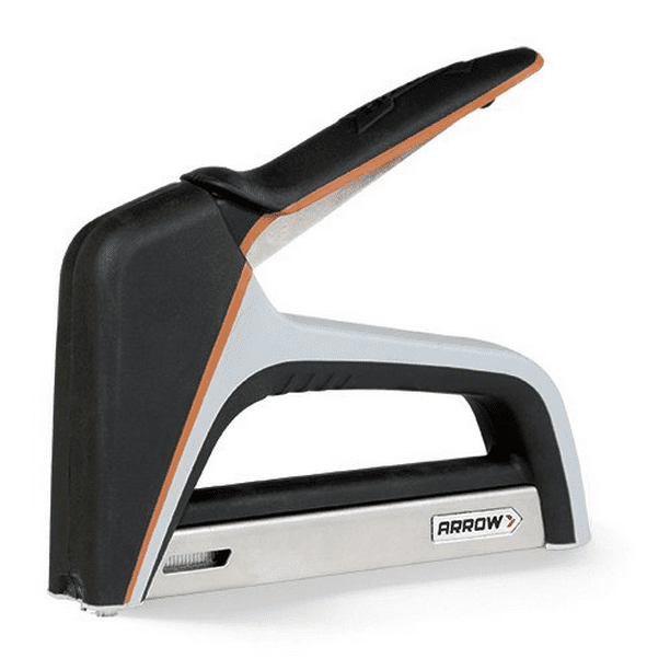 Arrow T25X WireMate Staple Gun