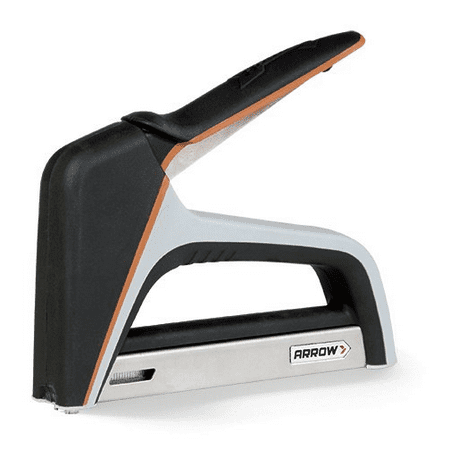 Arrow Fastners T25X WireMate Staple Gun