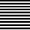 Color 1, variant on Peel and Stick Wallpaper Black White Horizontal Stripe Bold Minimal Geometric Lines Modern 17.7in x 118in Contact Paper Removable Self Adhesive Wall Mural Wall Decor for Bedroom Kitchen Cabinets