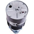 thumbnail image 3 of InSinkErator Garbage Disposal, Badger 5, 1/2 HP Continuous Feed, 3 of 7