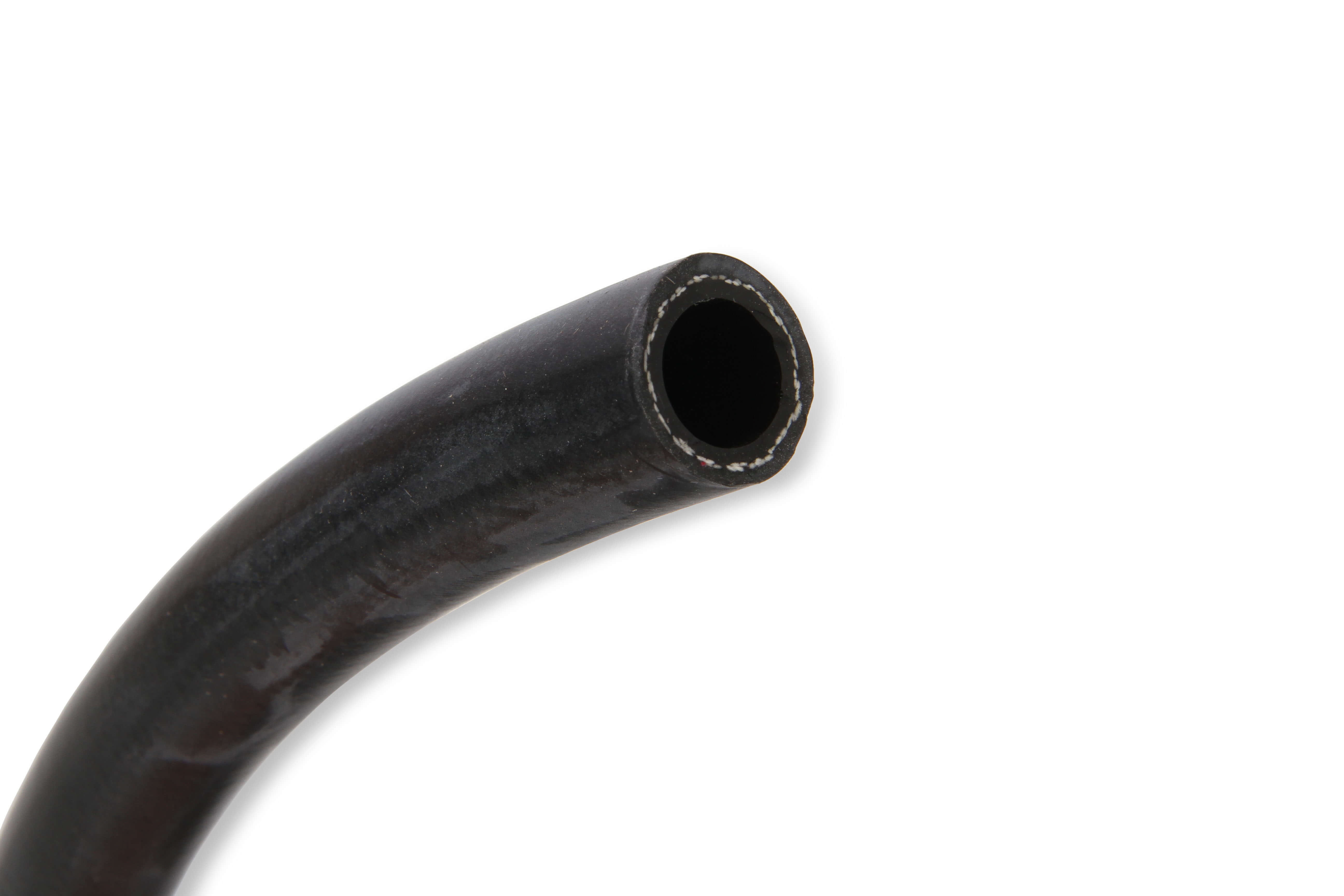 Earl's Performance 782010ERL Fuel Hose
