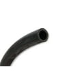thumbnail image 3 of Earl's Performance 783306ERL Fuel Hose, 3 of 4