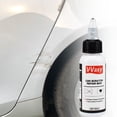thumbnail image 6 of 2/1pcs V-Vaxy Car Scratch Repair Wax Remove Fine Scratches Intelligent Scratch Repair for Cars Multi-Effect Protection Car Paint Restoration Car Buff Out Scratch Remover, 6 of 8