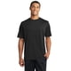 thumbnail image 1 of Camiseta Sport-Tek® PosiCharge® RacerMesh®. ST340 deporte-tek ST340, 1 of 1