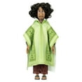thumbnail image 2 of Disney's Encanto Bruno 11 inch Fashion Doll with Signature Outfit and Sandals, 2 of 6