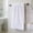 White, variant on Towel Extra Large Bath Towel 34x74cm Yellow, Super Soft Absorbent Cotton Towel, Lightweight Quick Drying Bathroom Spa Gym Beach Use Bath Towel