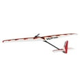 thumbnail image 3 of Great Planes Kunai 1.4M Sport Glider EP Receiver Ready 55 GPMA1816 Airplanes ARF Sailplane, 3 of 11