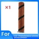 thumbnail image 1 of Improved Roller Brush for Vacuum Cleaner Spd507 Series Vacuum Cleaner, 1 of 5
