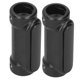 thumbnail image 4 of Gire 1,25 Pulgadas Barra Parachoques De Carretera Tubo De Luz LED Clip Lámpara DRL ámbar Intermitentes Para Motocicleta, 4 of 7