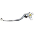 thumbnail image 4 of Motion Pro - 14-0416 - Clutch Lever, Polished, 4 of 4