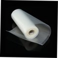 thumbnail image 3 of SEWACC 1 Roll Food Preservation Sealed Bag in White Color Ideal for Household Users to Extend Freshness 25x197in, 3 of 8