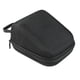 thumbnail image 4 of Estuche rígido de transporte Fernando bolsa de almacenamiento a prueba de polvo impermeable para tensiómetro pequeño 18 cm x 13,5 cm x 10/6,5 cm, 4 of 8