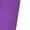 Purple, variant on Women's Plus Size Pants Women'S Plus Size High Waisted Stretch Work Casual Pants Business Straight Trouser With Pocket,Red Women's Plus Size Pants M