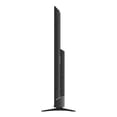 thumbnail image 3 of TV onn 65 Pulgadas 4K Ultra HD 
Smart TV DLED ONR65GFU-MX, 3 of 4