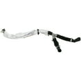 thumbnail image 2 of Dorman 626-370 HVAC Heater Hose Assembly for Specific Ford / Lincoln Models, 2 of 5