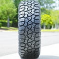 thumbnail image 3 of Doublestar Wildpuma RT10 275/55R20 120/117Q E 10 Ply r/t Rugged Terrain Light Truck Tire, 3 of 12