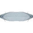 thumbnail image 3 of Housse de Protection pour Auvent Imperméable pour Rangement d'Hiver (3.5m), 3 of 5