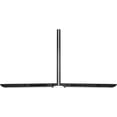 thumbnail image 4 of Laptop Lenovo ThinkPad L14 Gen 1 14" HD, AMD Ryzen 3 PRO 4450U, 8GB RAM, 128GB SSD, Windows 11 Pro (REACONDICIONADA), 4 of 6