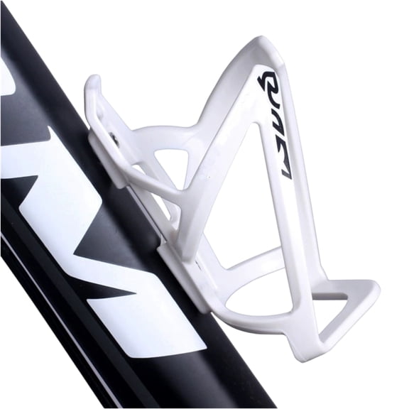 Bike Water Bottle Holder Lightweight Bike Cup Holder for Road Mountain Gravel Commuter Bikes
