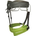 thumbnail image 2 of Black Diamond Men's Momentum Harness, 2 of 2