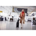 thumbnail image 2 of Jabra Evolve2 Buds UC - Verdaderos Auriculares Inalámbricos con Micrófono - Intrauditivos - Bluetooth - Cancelación Activa de Ruido - USB-C mediante Adaptador Bluetooth - Aislamiento de Ruido - Negro, 2 of 5