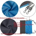 thumbnail image 2 of 2.4GHz USB Wifi Dongle Adapter Antenna PC Laptop Wireless Network Receiver Superb, 2 of 5