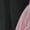 style-3, variant on Flamingo Pattern Art Sleeveless Dress Women's Summer Suit Dresses for Women 2025 Luxury Party Dress