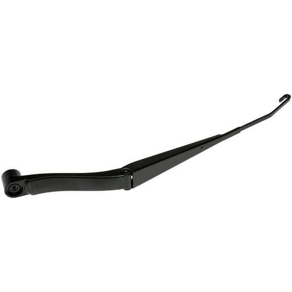 Dorman 42364 Front Driver Side Windshield Wiper Arm for Specific Nissan Models