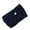 Navy, variant on Dadaria Knotted Hair Band Ladies Anti-stroke Headband Button Hair Band Navy,Women