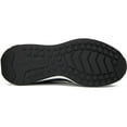 thumbnail image 4 of Geox Volpiano Sneakers, 4 of 4