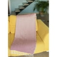 thumbnail image 3 of 100% Turkish Cotton Handwoven Throw Blankets, 3 of 4