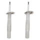 thumbnail image 1 of Amortiguadores Gas Delanteros 2 Piezas SACHS 535i 2008 A 2010, 1 of 4