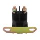 thumbnail image 2 of Solenoide Labymos 812-1211-211 812-1201-211 93265-19 93265-1WR, 2 of 7