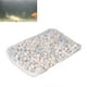 thumbnail image 4 of Bolas De Acuario, Bolas De Bacterias, Medios Filtrantes Para Acuario, Para Peceras Marinas Y De Agua Dulce, 800g, 4 of 7
