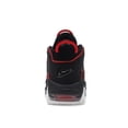 thumbnail image 4 of Nike Men's Air More Uptempo 96 Red Toe Basketball Shoes, from StockX, 4 of 5