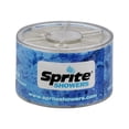 thumbnail image 1 of Sprite SLC Replacement Slim Line Shower Filter, 1 of 3