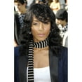 thumbnail image 2 of Jada Pinkett Smith At Arrivals For Premiere Madagascar Escape 2 Africa Mann Village Theatre Westwood Ca October 26, 2 of 2