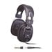 thumbnail image 3 of Ed Series Stereo Headphone 9in Cable Vol Controls Leatherette Pads, 3 of 4