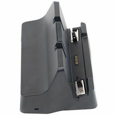 Panasonic 7160199700 Docking Station for Dell Latitude 7230 Tablet