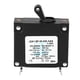 thumbnail image 2 of Rler Endura 40 Thrust Trolling Motor Prler2 Blades Prler Kit Piezas de Motor de Arrastre Eléctrico para Motores Fuera de Borda 50Lb 60Lb 68Lb 88Lb 12V 24V ANGGREK Otros, 2 of 8