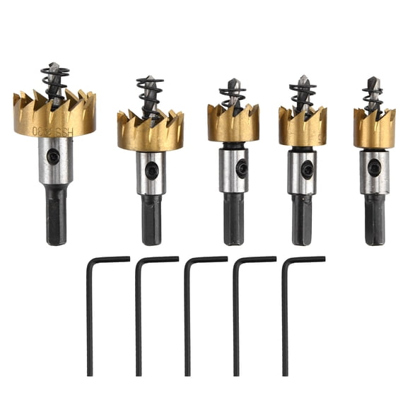 Organizador de enchufes ABS, soporte de enchufe multiusos, estante de riel de 1/4 pulgadas, 3/8 pulgadas, 1/2 pulgadas, Herramientas de reparación, 3 uds. Jadeshay A