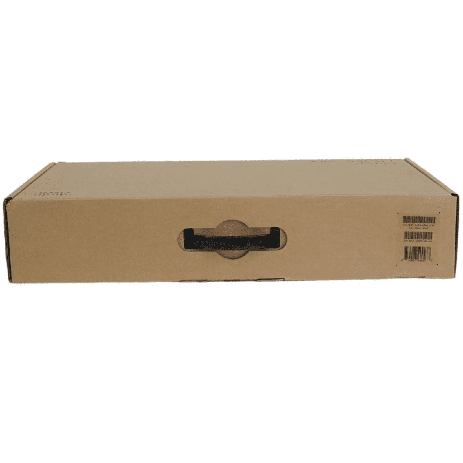 Cisco Meraki MS130-24X-HW Ethernet Switch